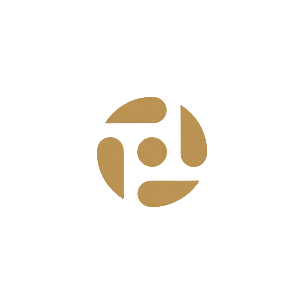 羞羞网站Logo
