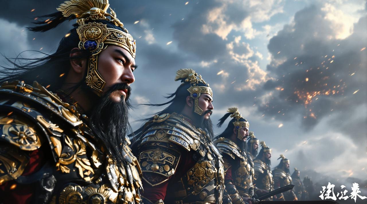 羞羞网站国际化战略提速，《长安传说》将在全球50个国家同步上映